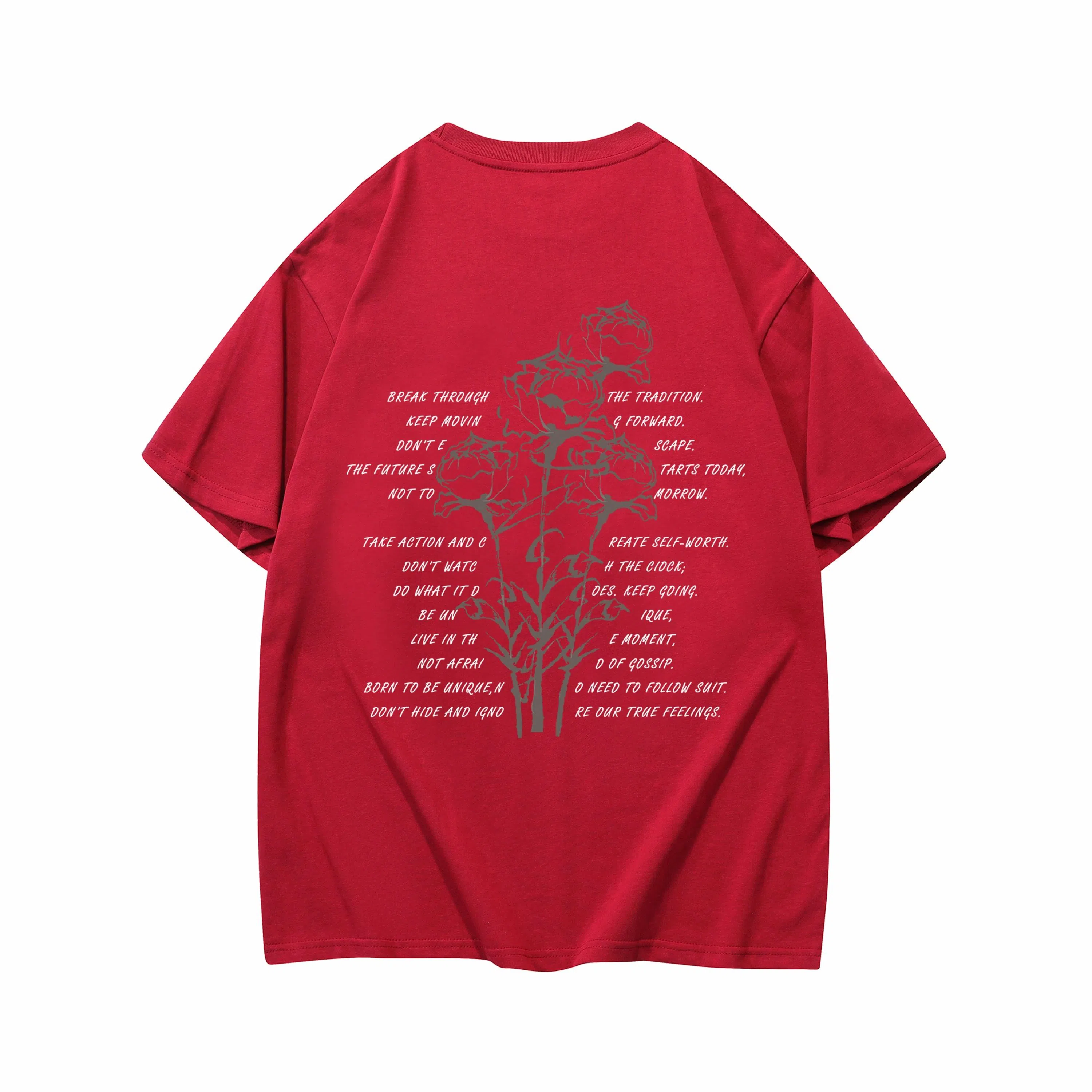 LIGHTNING MONSTER LogoT