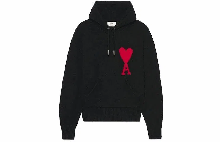AMIPARIS SS22 Ami de Coeur