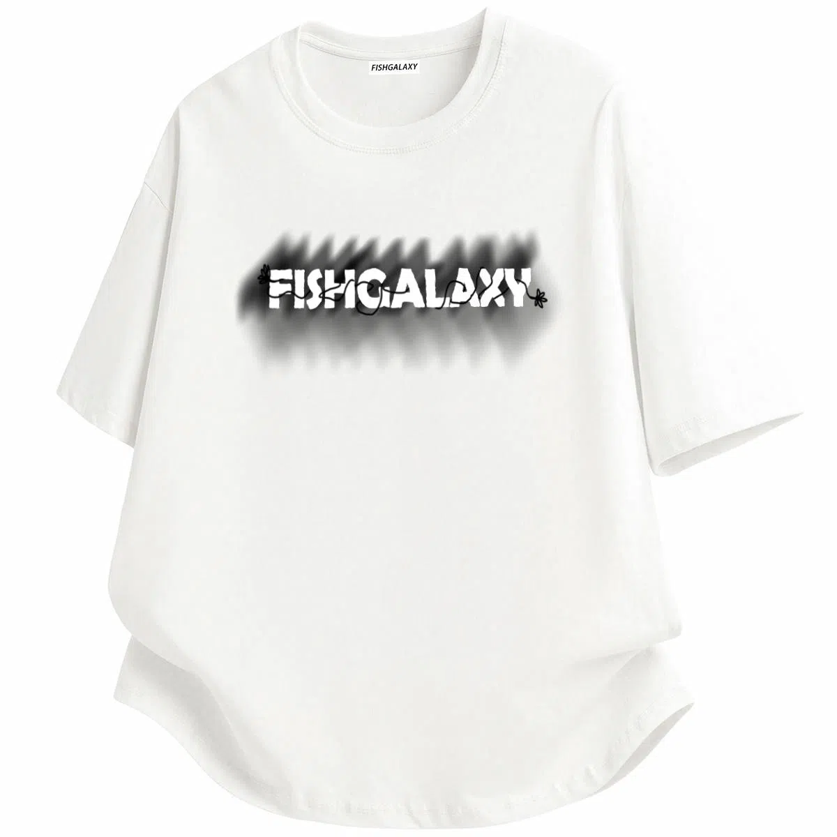 FISHGALAXY logoT