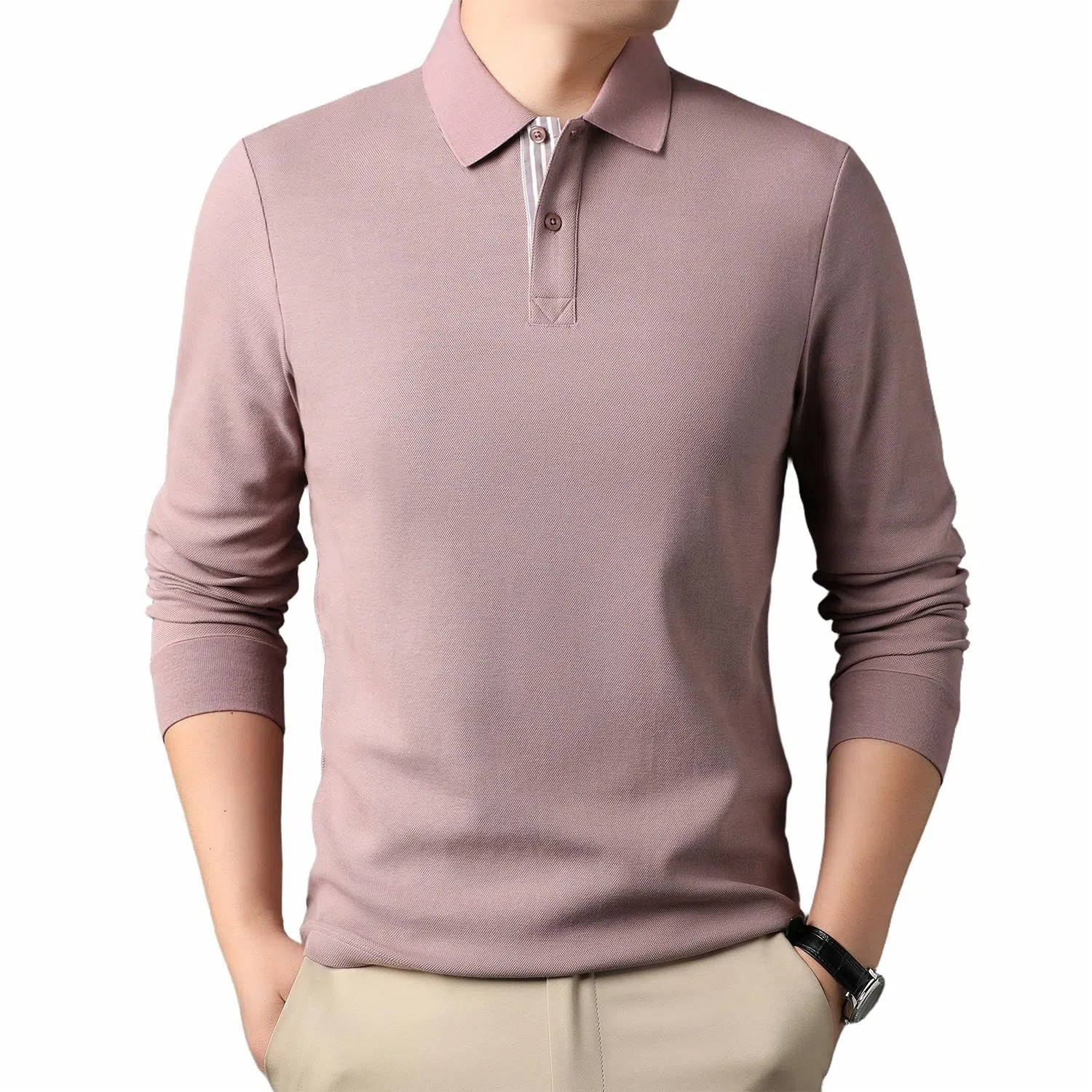 PIERRE CARDIN T
