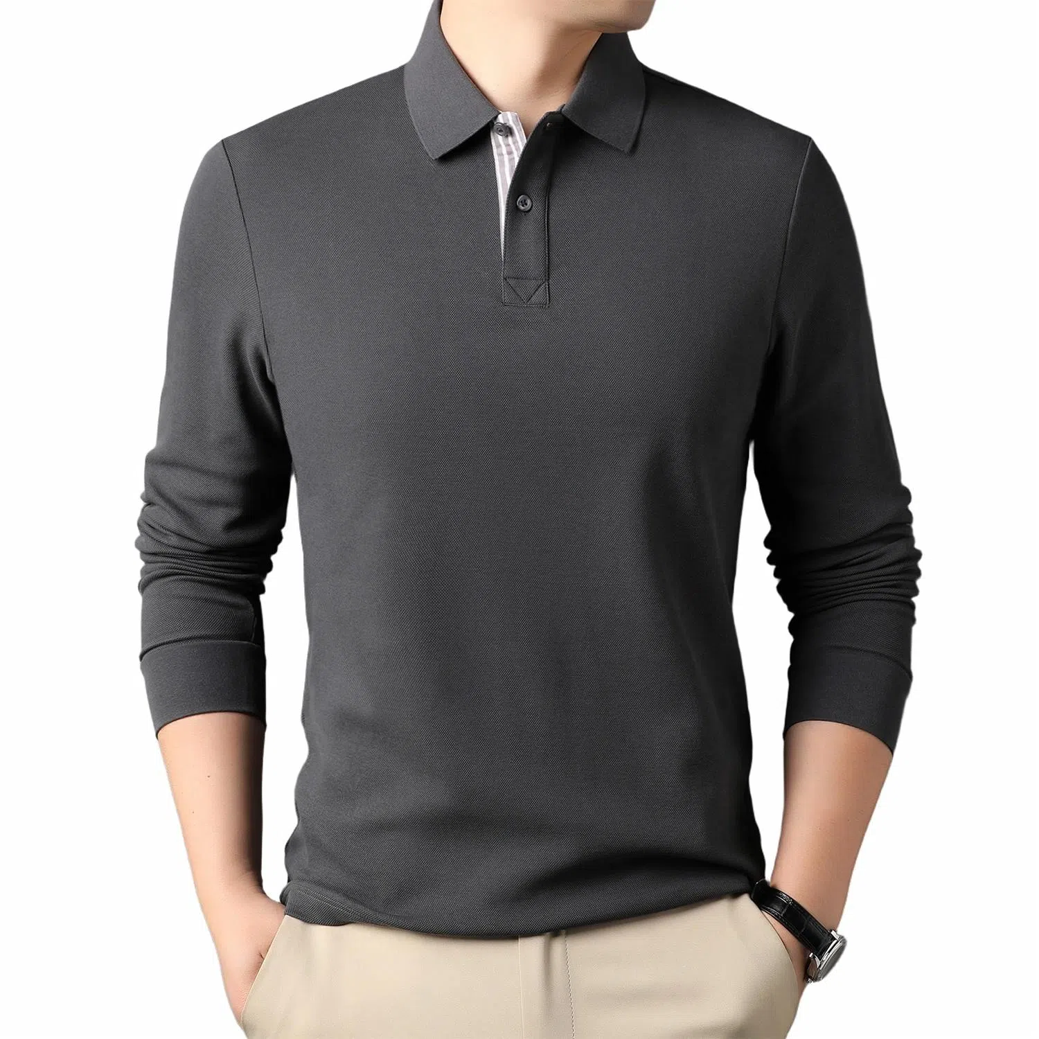 PIERRE CARDIN T