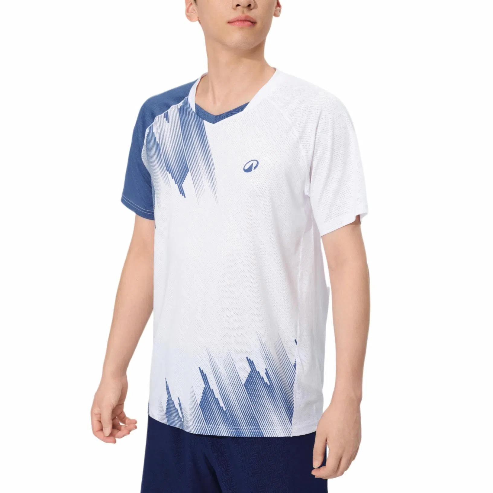 DECATHLON T