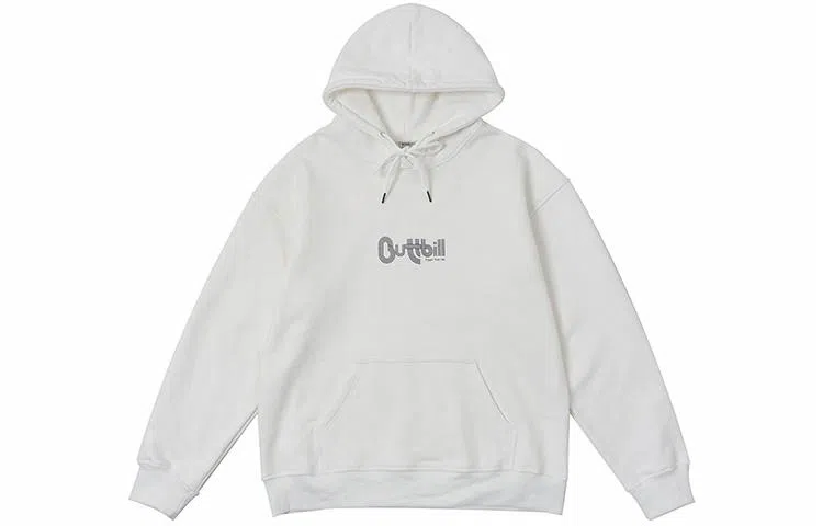 BUTTBILL Logo