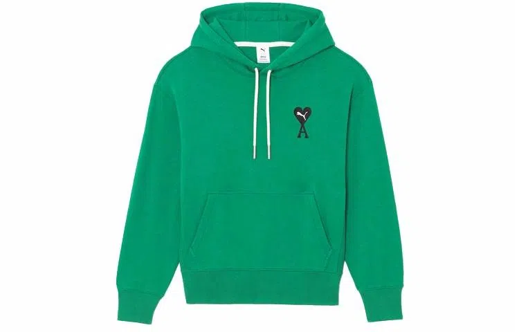 Puma x AMI Hoodie