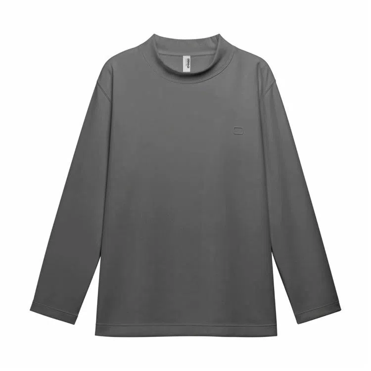 Bananain 502RegularT