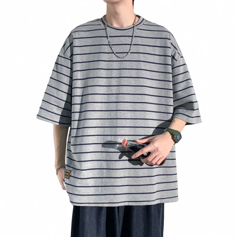 Fakeyoung T