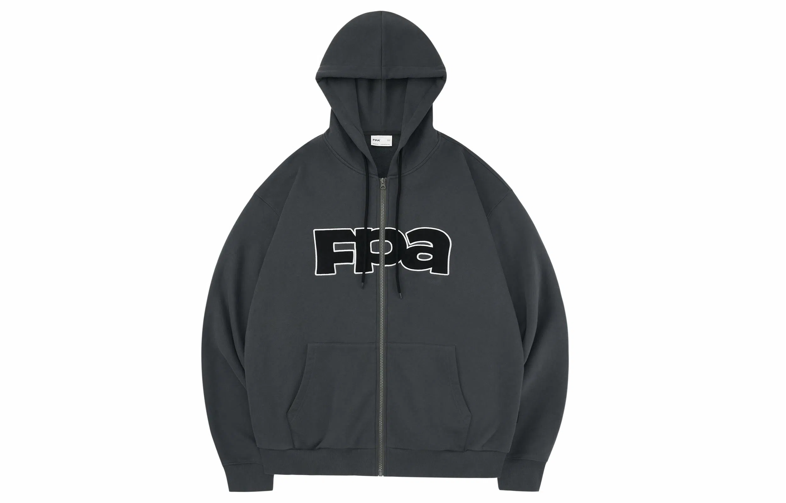 FPA AW23