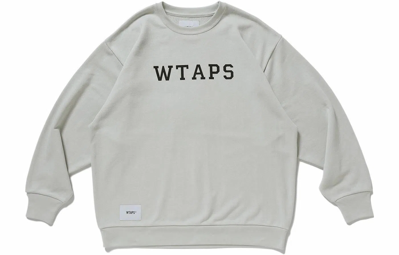 WTAPS