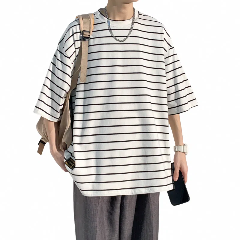 Fakeyoung T