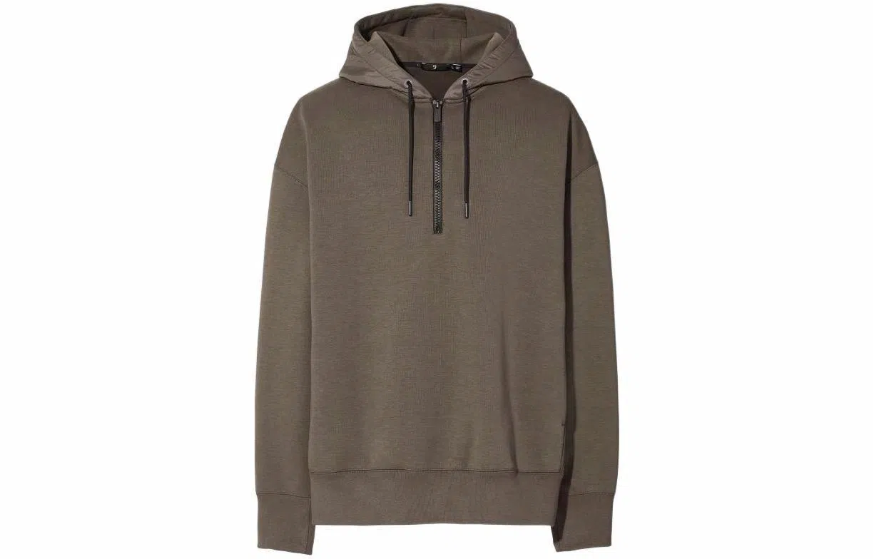 UNIQLO FW20 Jil Sander