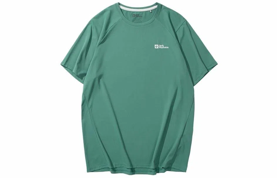 Jack Wolfskin PRELIGHT LogoT