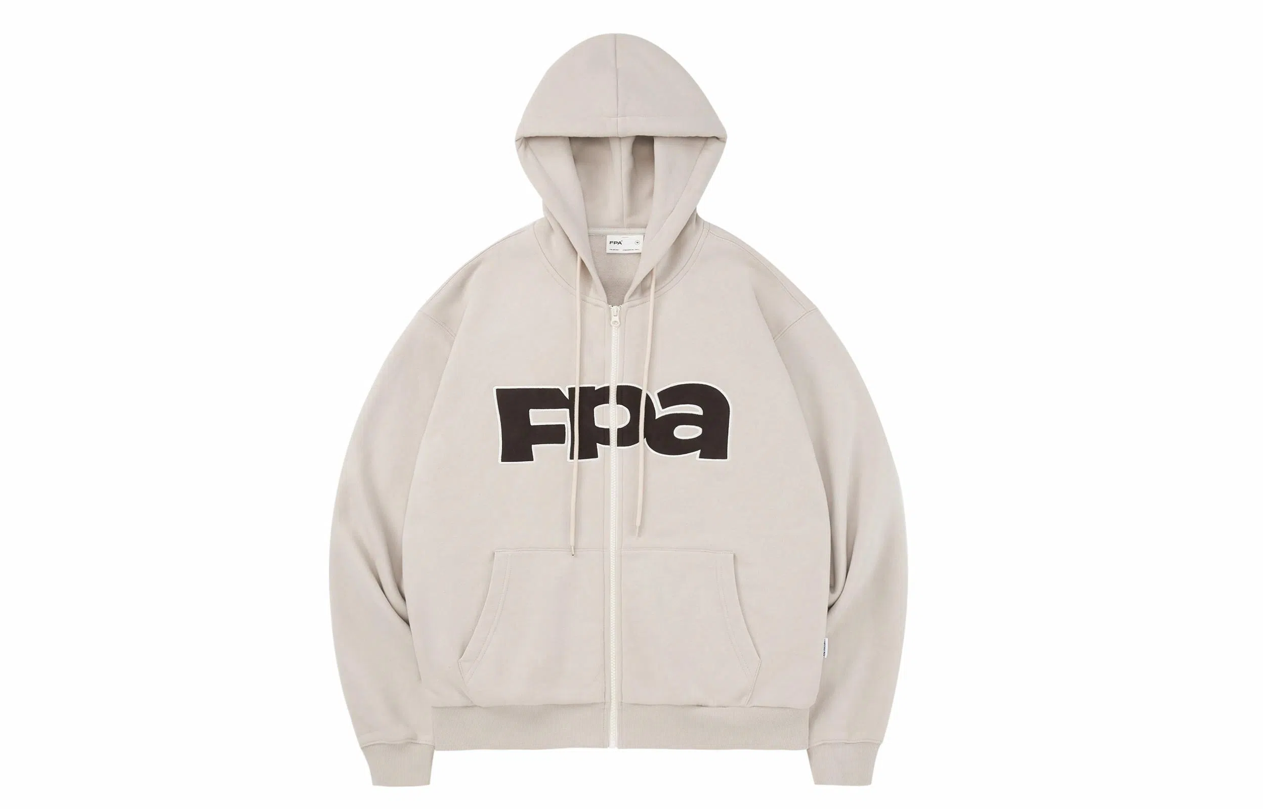 FPA AW23