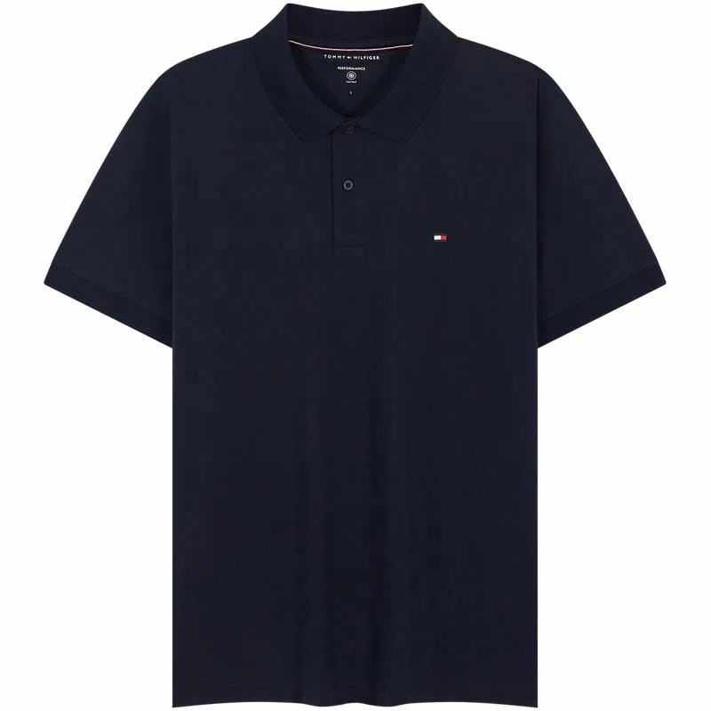 Tommy Hilfiger T