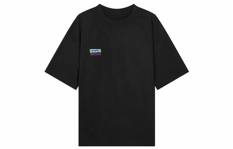 2024T9O5110360