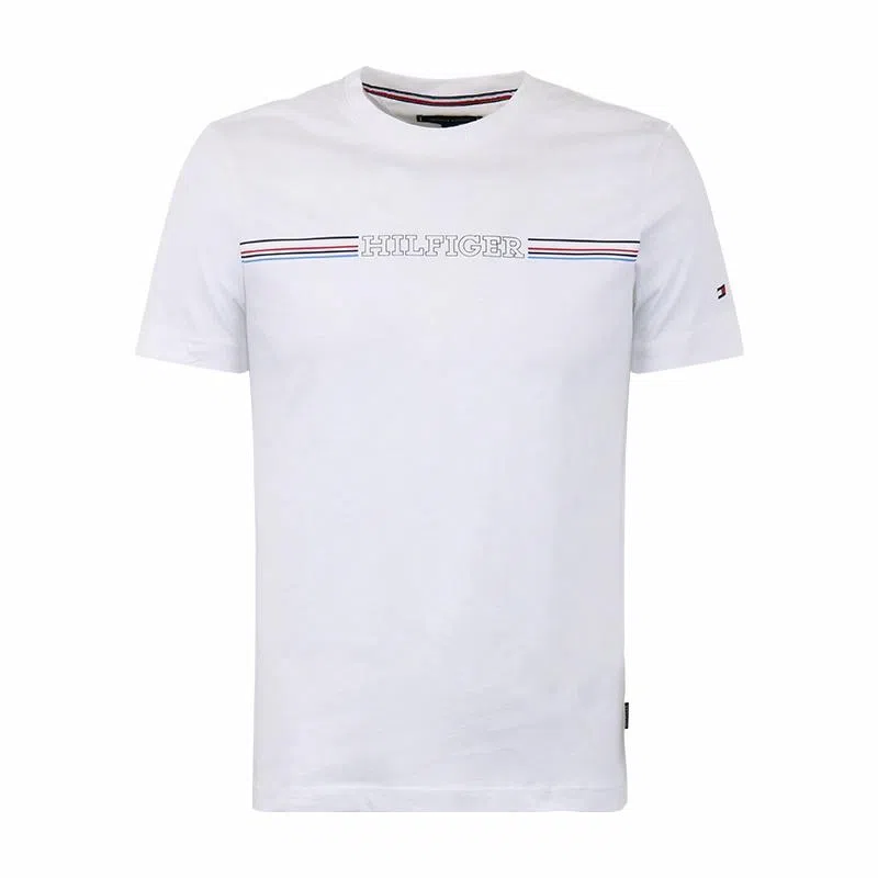 Tommy Hilfiger logoT