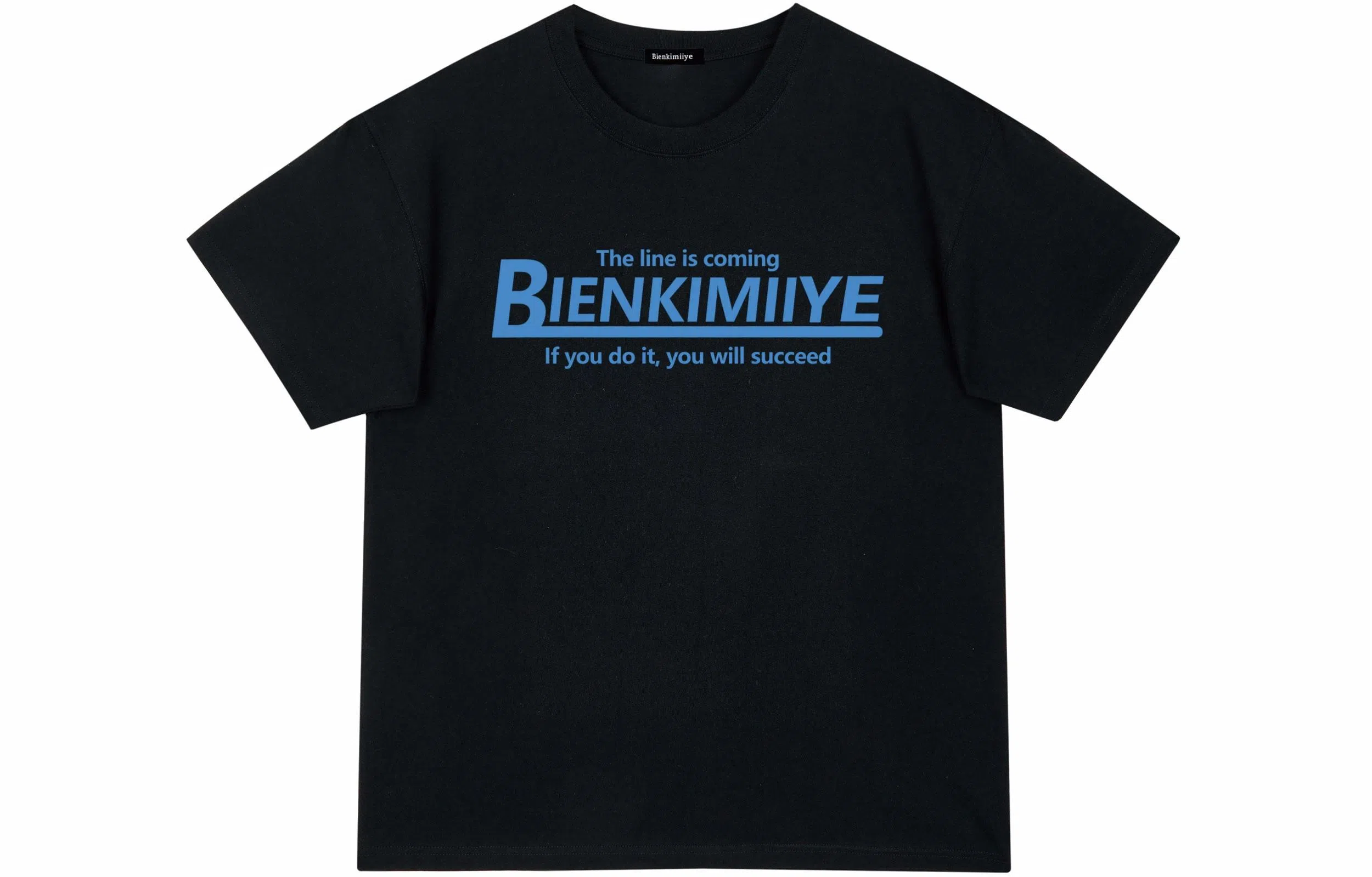 BIENKIMIIYE T