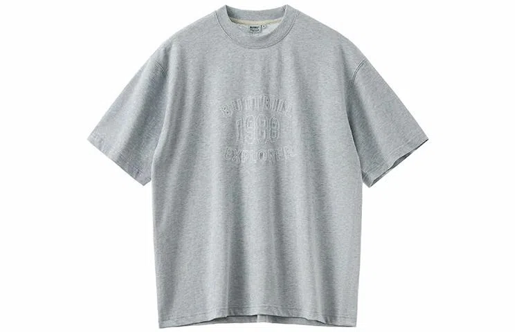 BUTTBILL 24SS240GLOGOT