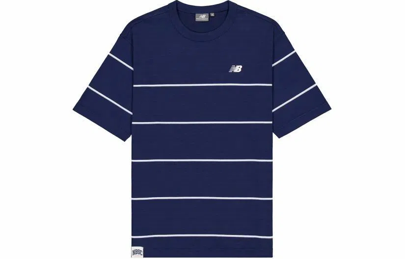 New Balance logoT