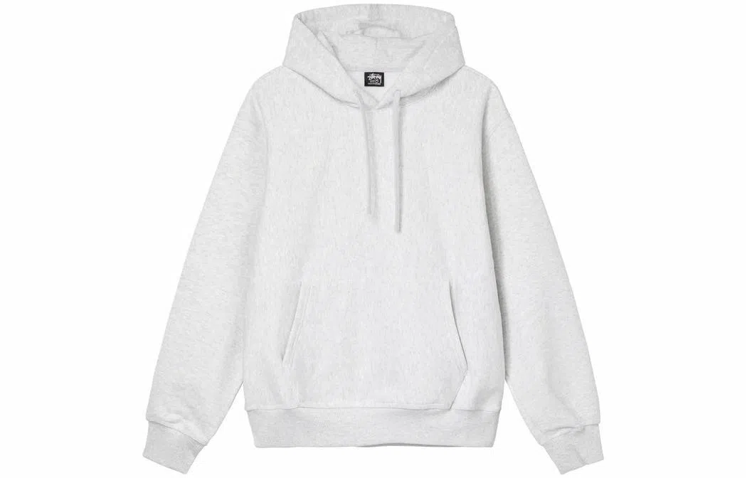 Stussy SS22 logo