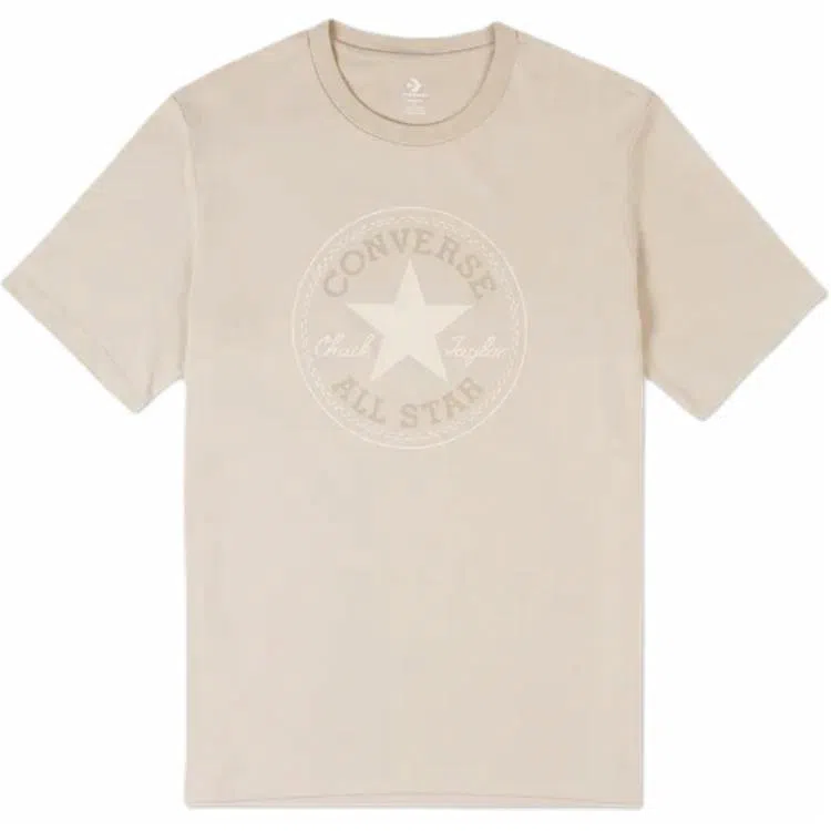 Converse T
