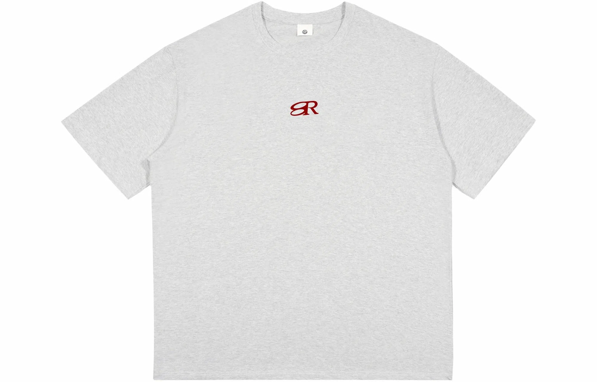 SIMPLE RIMLESSSRME RLOGO320T