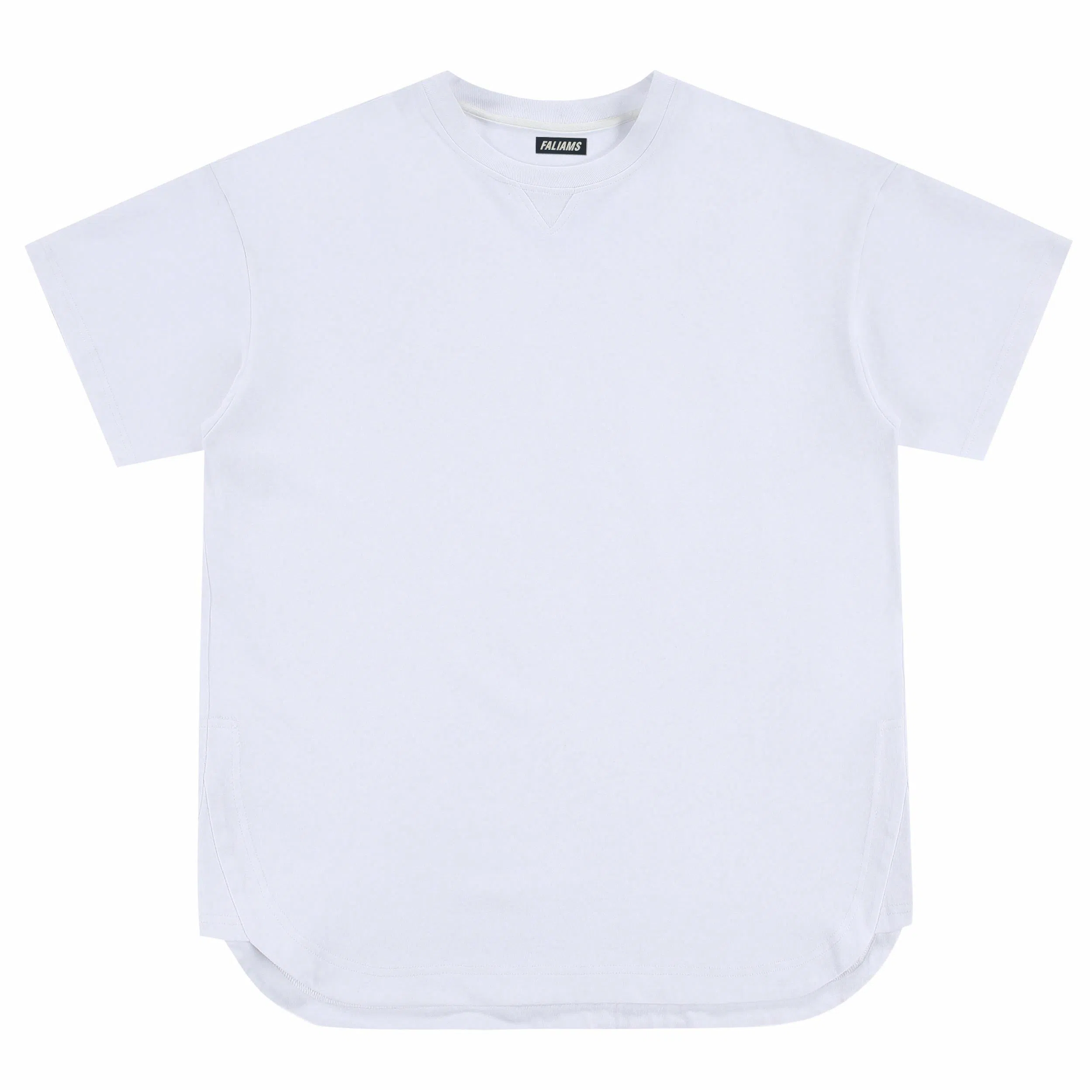 FALIAMS T