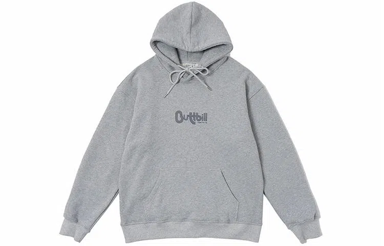BUTTBILL Logo