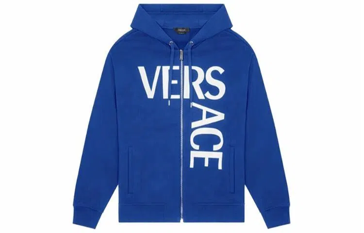 VERSACE Logo