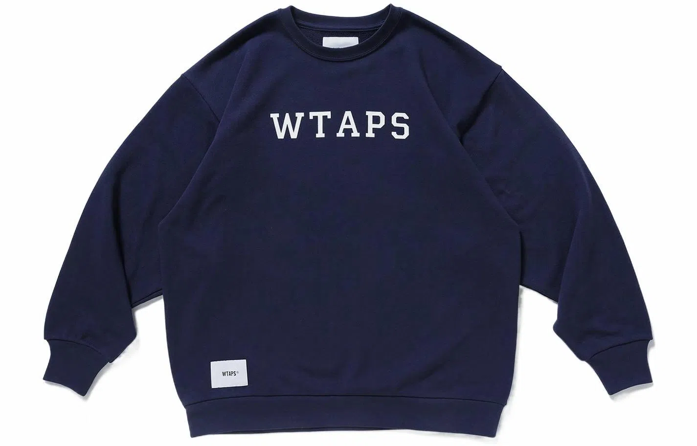 WTAPS