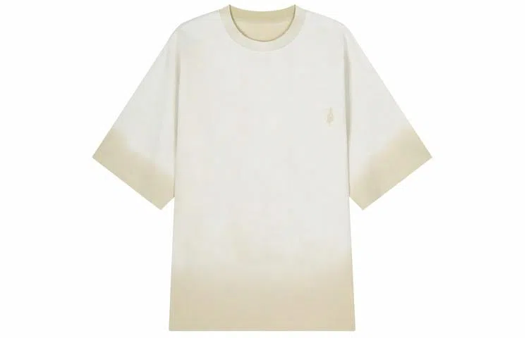 2024TOVERSIZE9O5113500