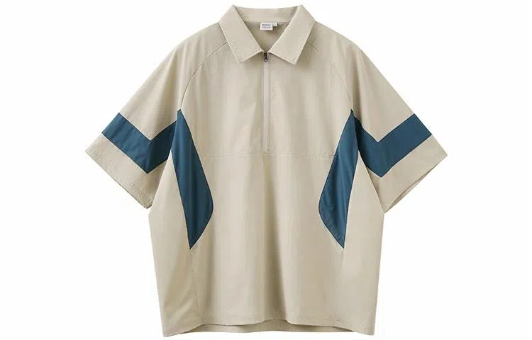 BUTTBILL 24SSblokecoreT