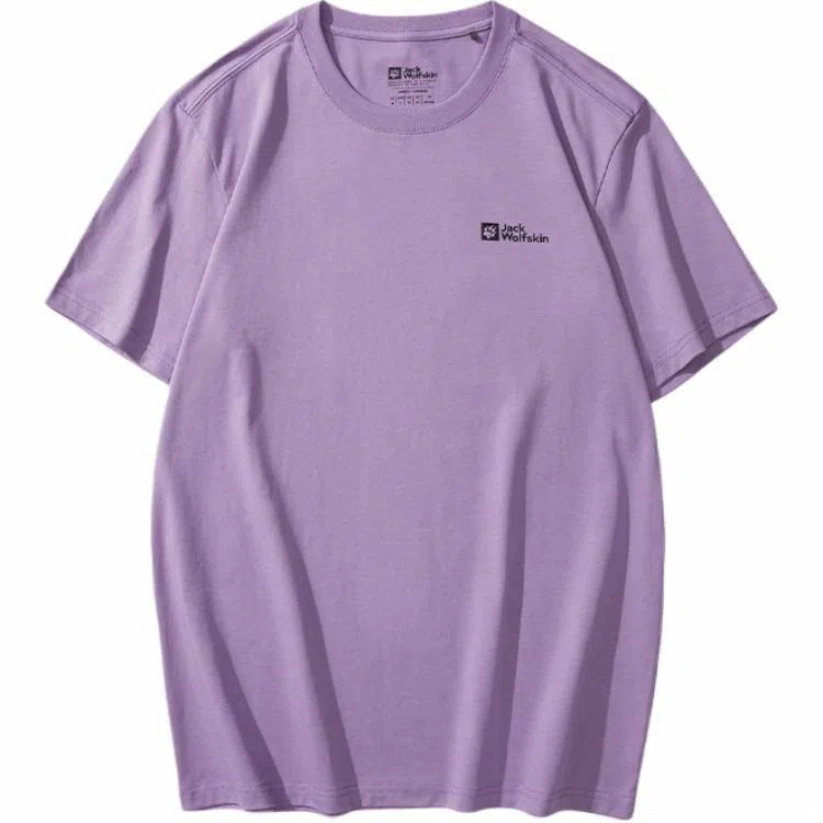 Jack Wolfskin T