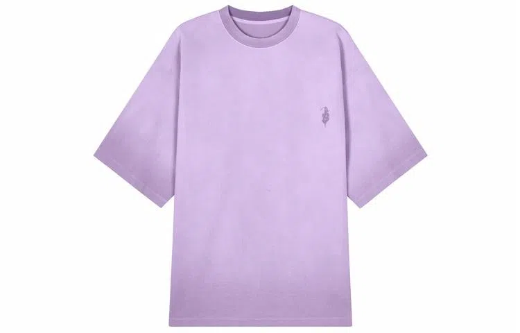 2024TOVERSIZE9O5113500