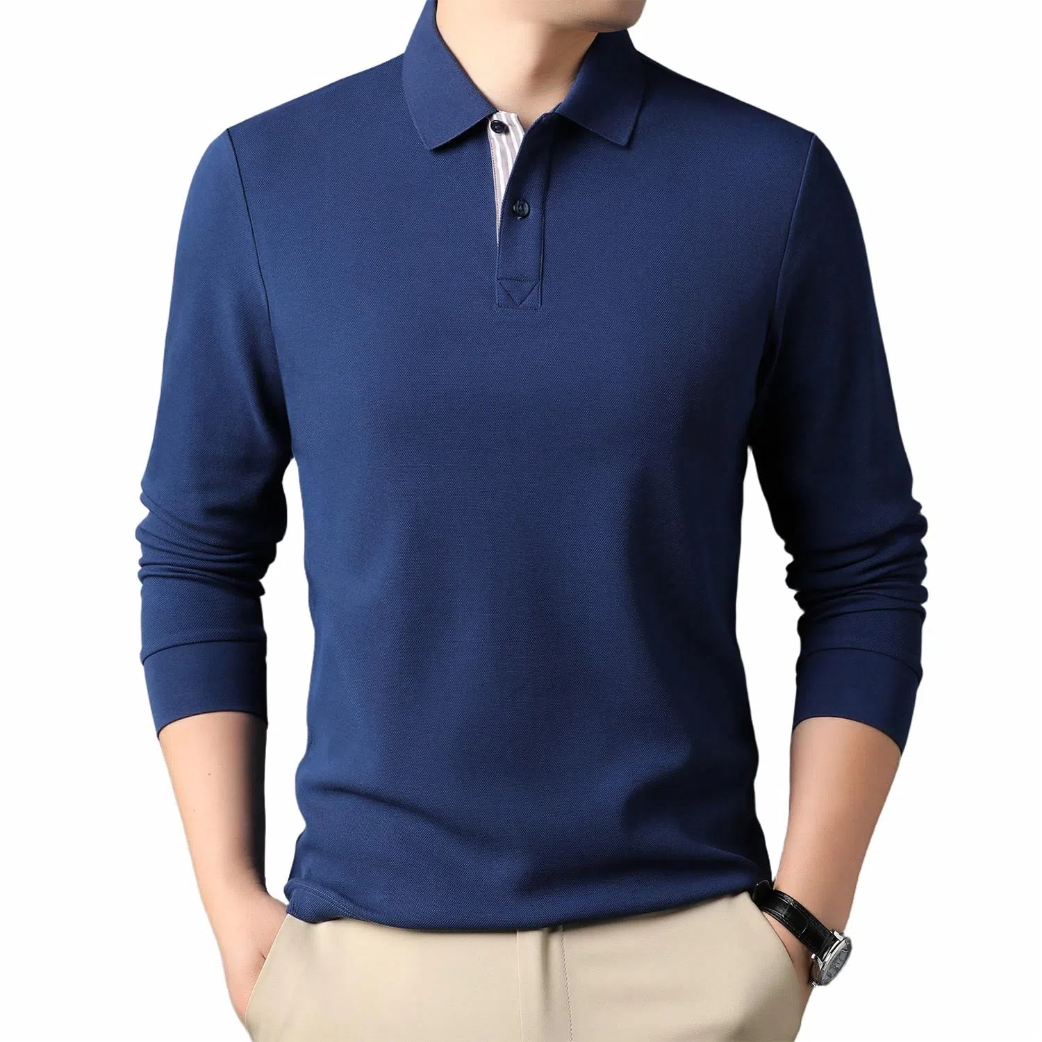 PIERRE CARDIN T