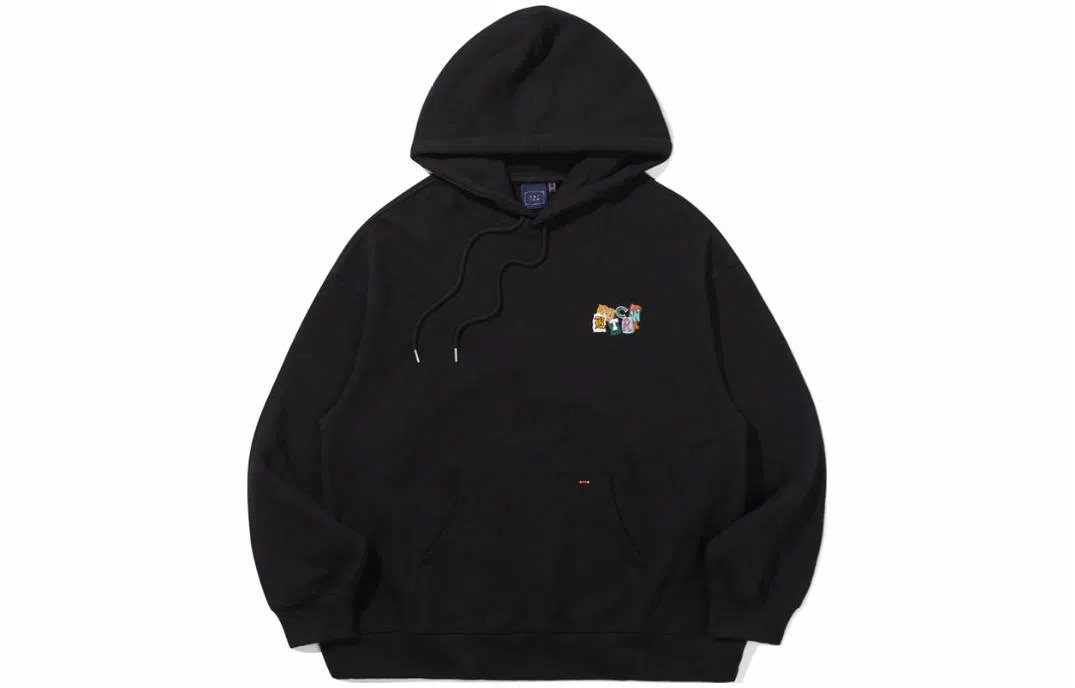 RMTCRW ROMANTIC CROWN SW23 Hoodie