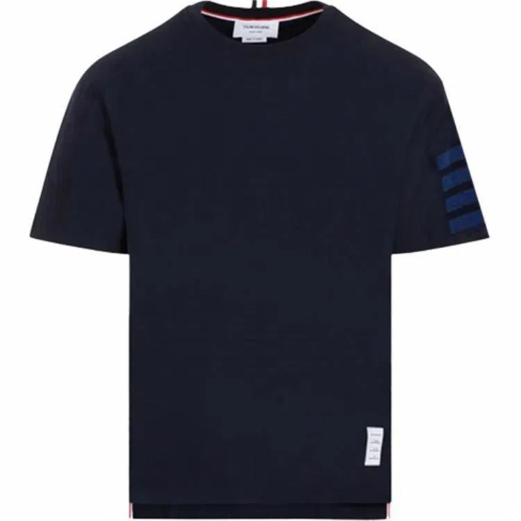 THOM BROWNE T