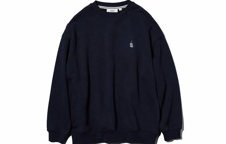Nautica Logo