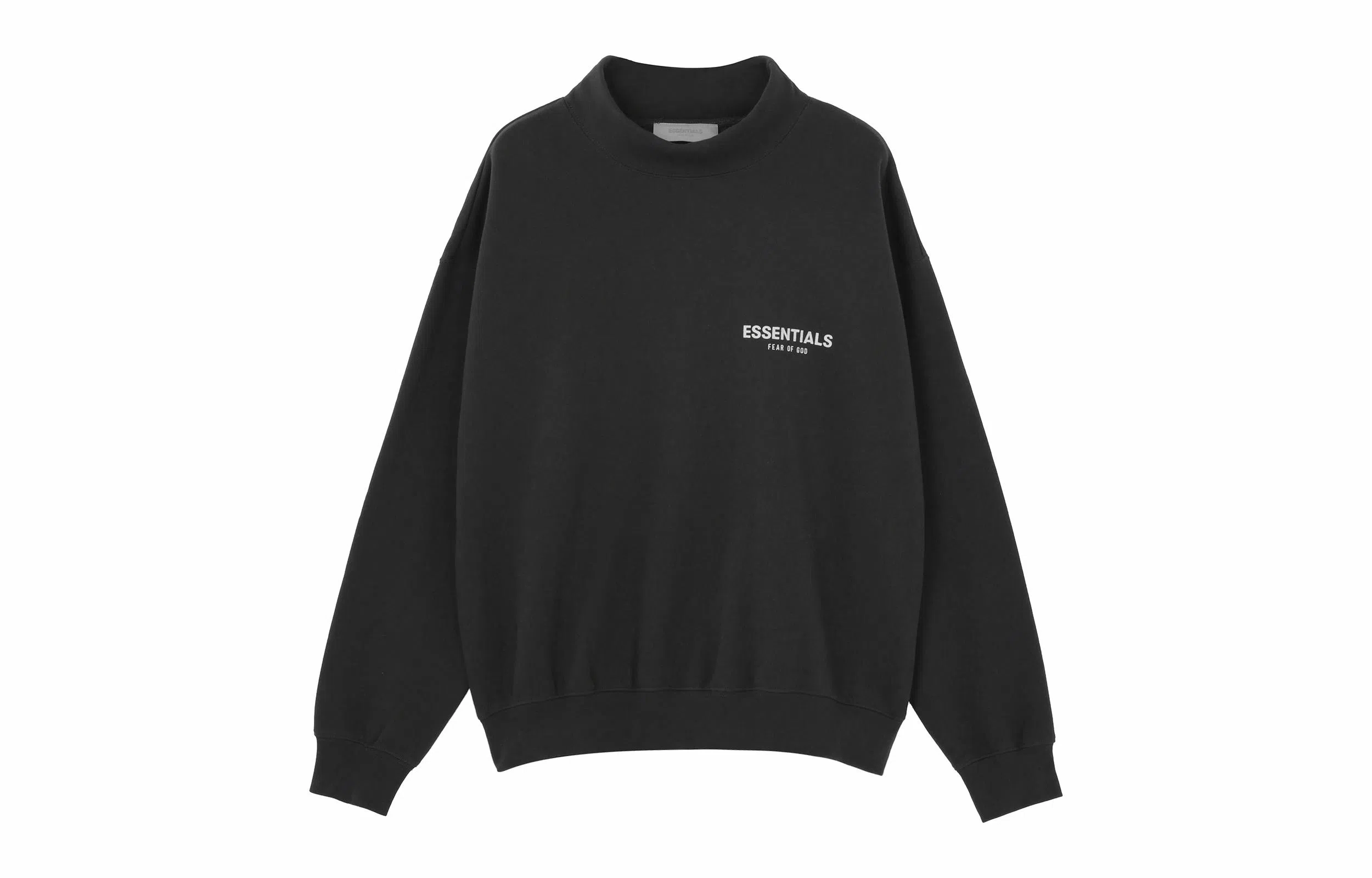 Fear of God Essentials Iron