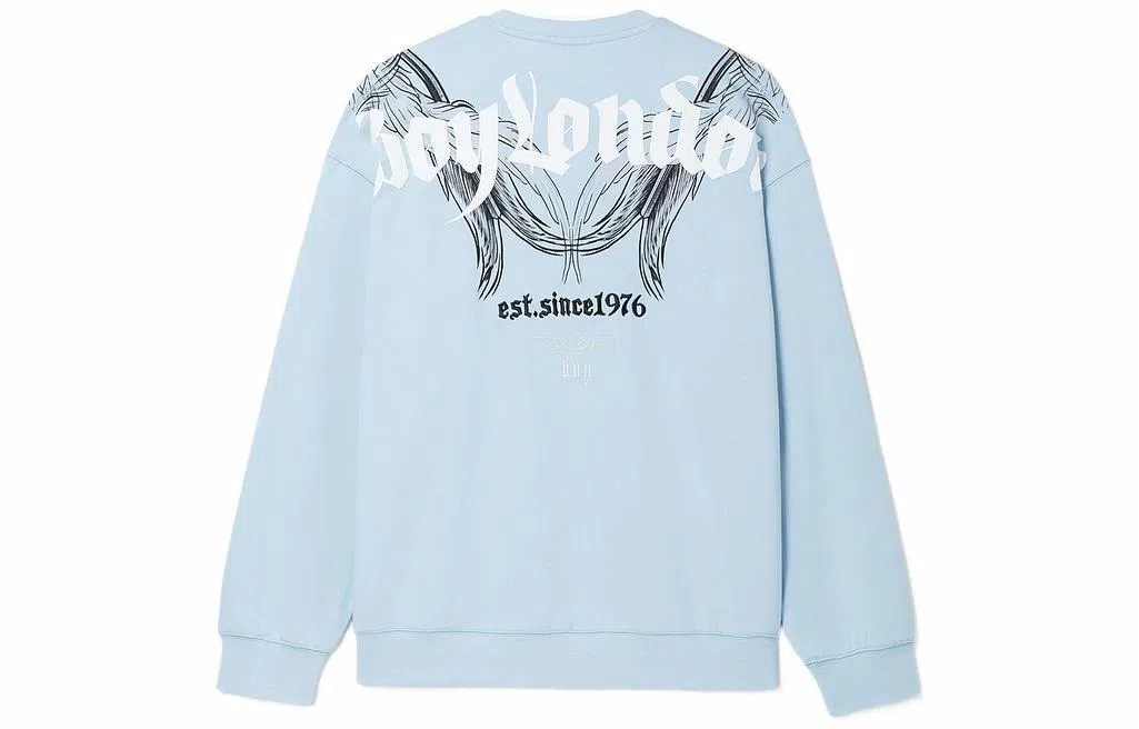 Boy London