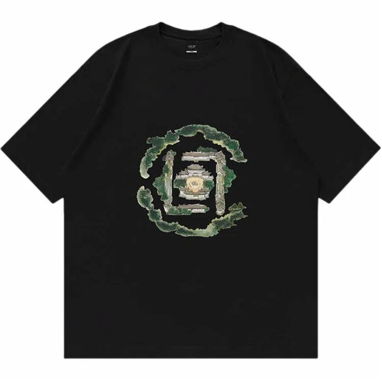 CLOTTEE by CLOT T