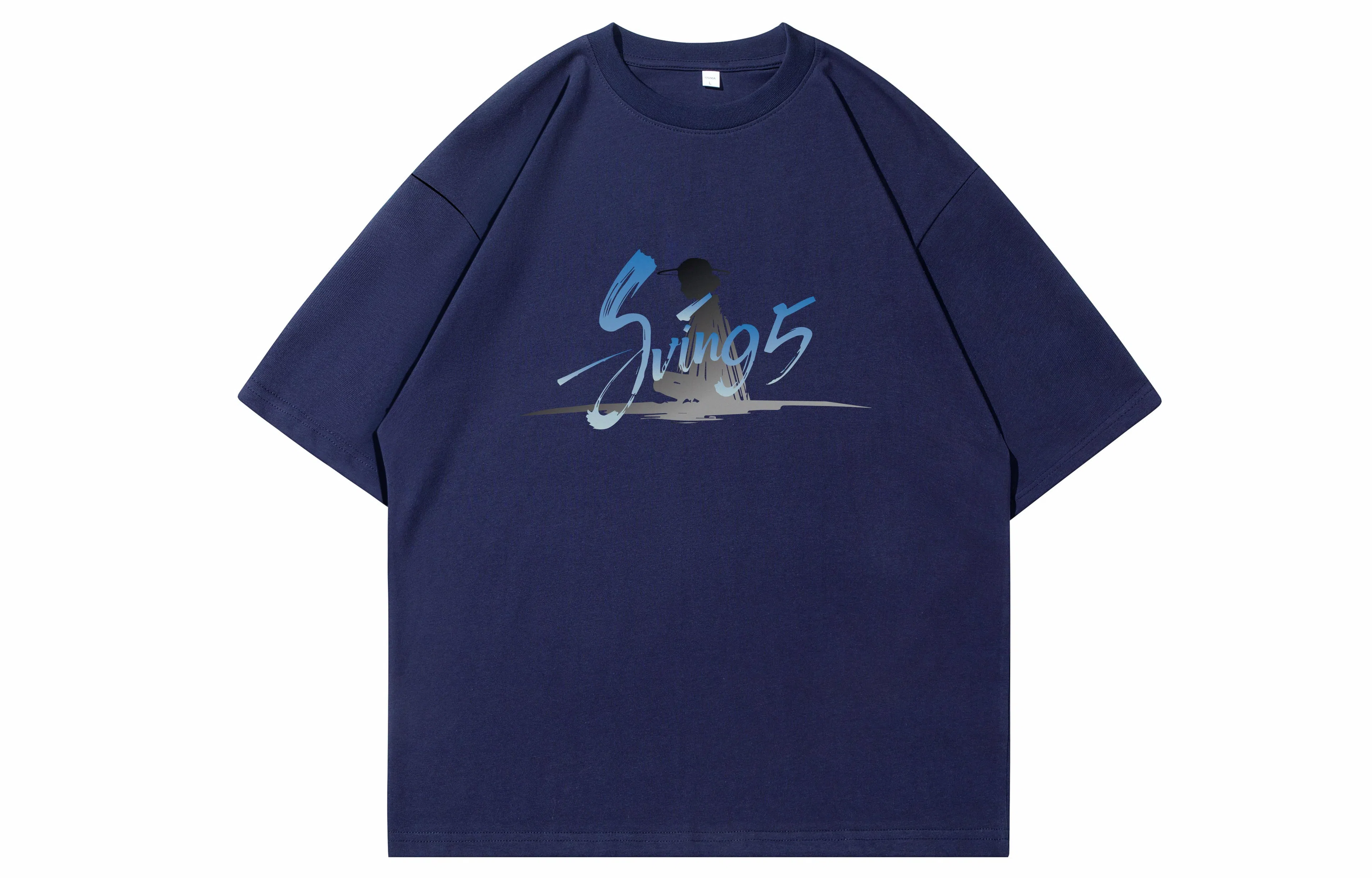 struggle vintage95 LogoT