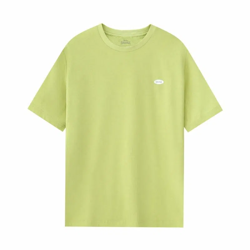 LONSDALE T