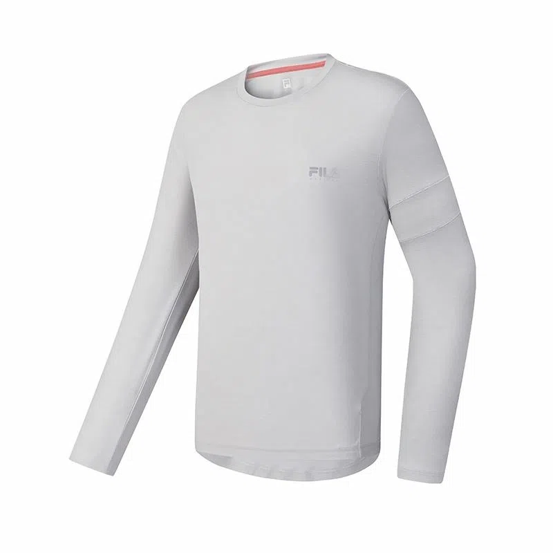FILA CYCLING ATHLETICS T