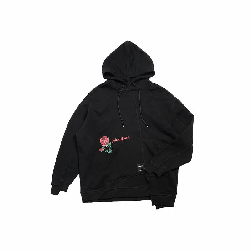 PHANTACIIRREGULAR HOODIE 2023