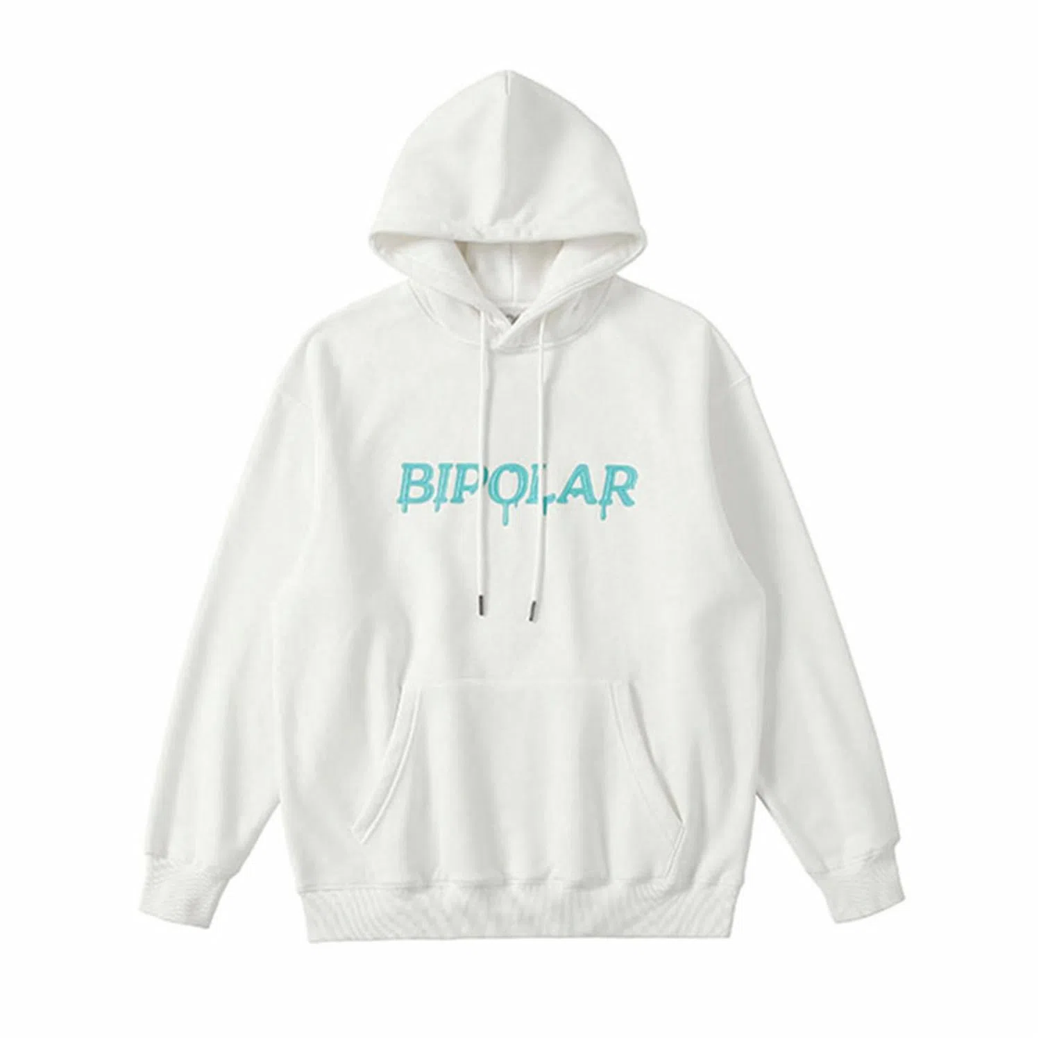 BIPOLAR