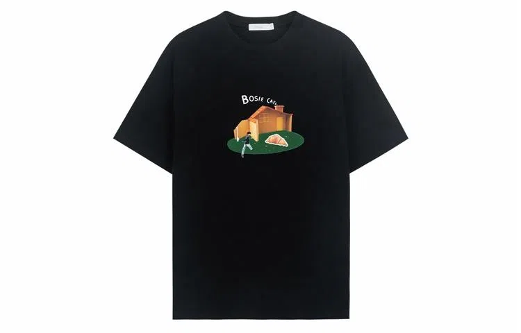 bosieagenderbosie2024T