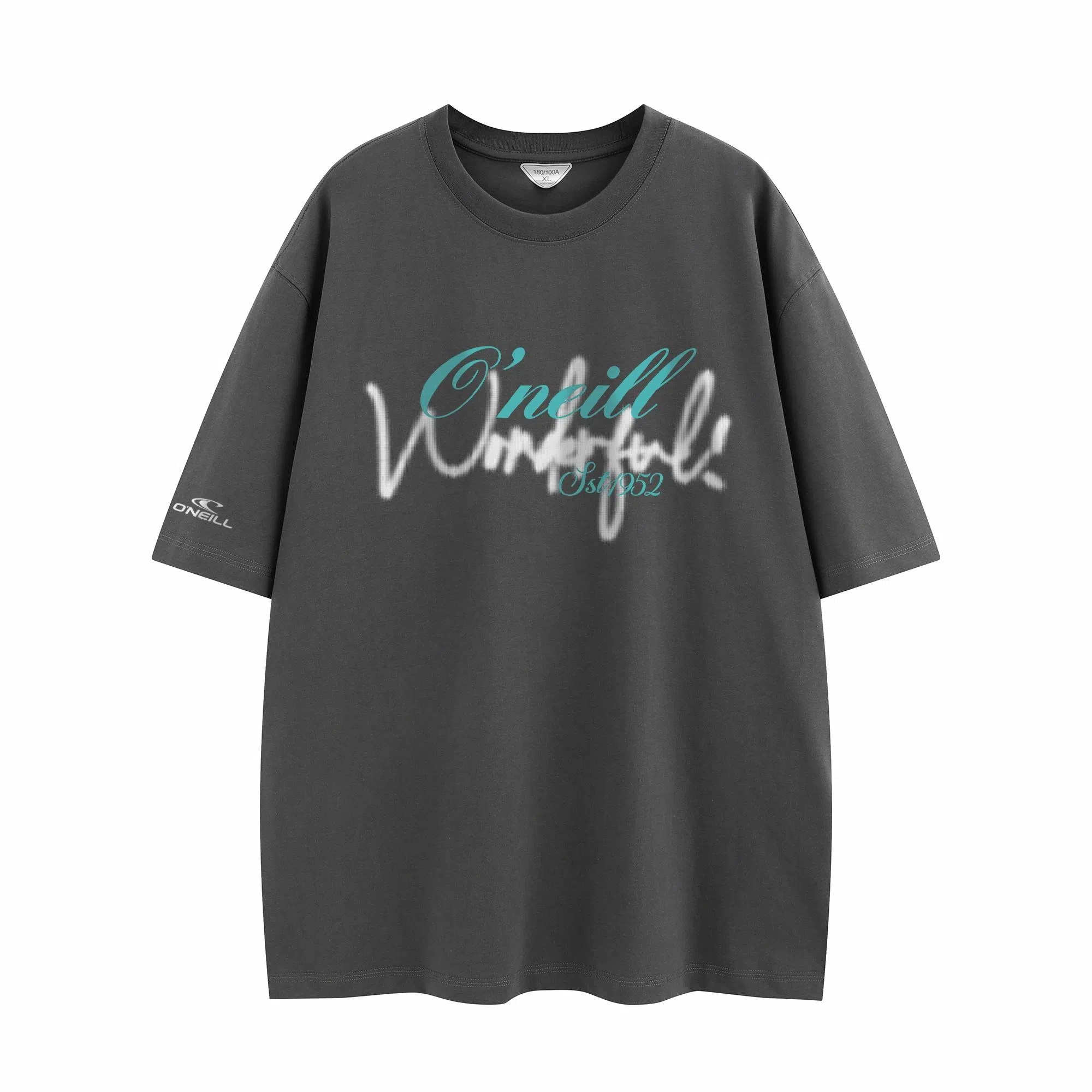 O'Neill T