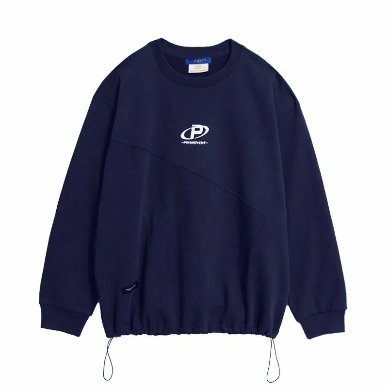 PMET