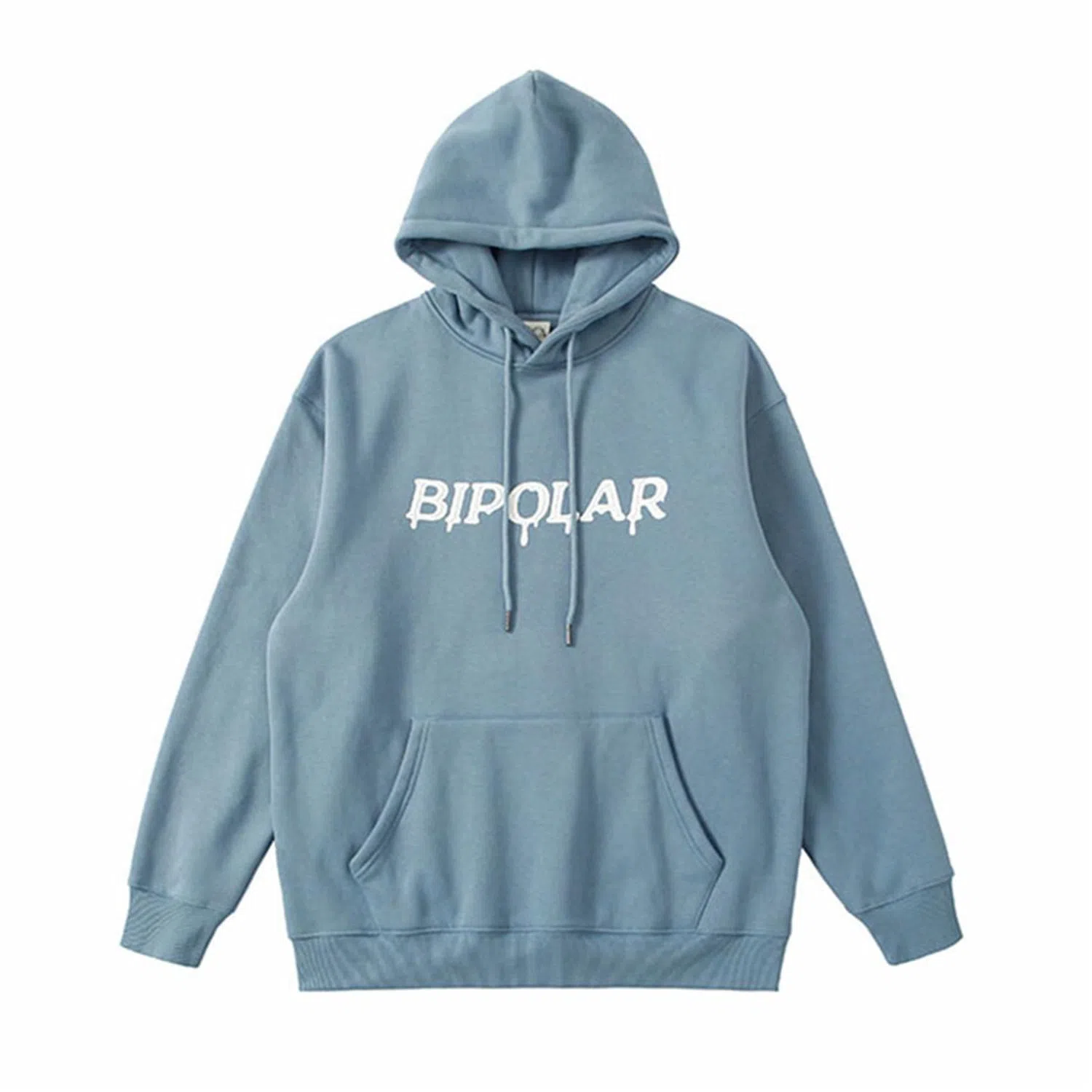 BIPOLAR