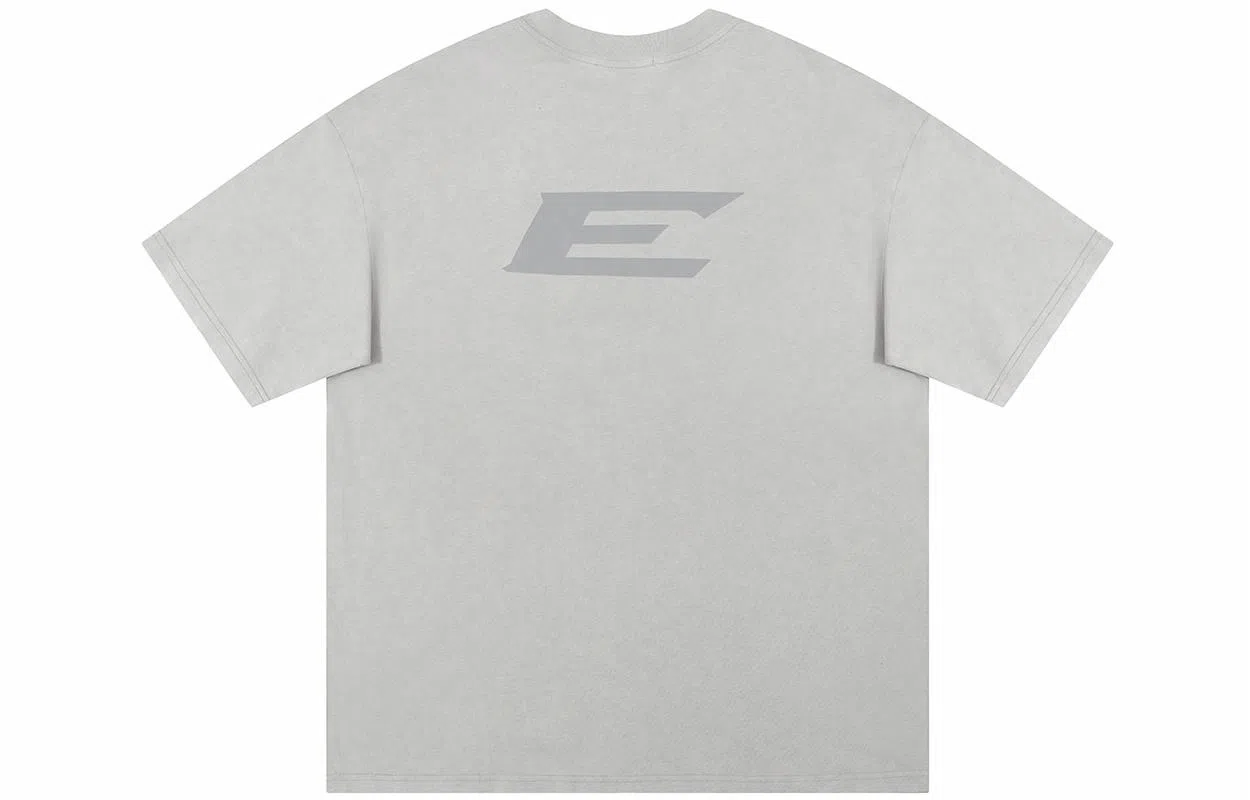 11ESTRANGER ASTRANGER T